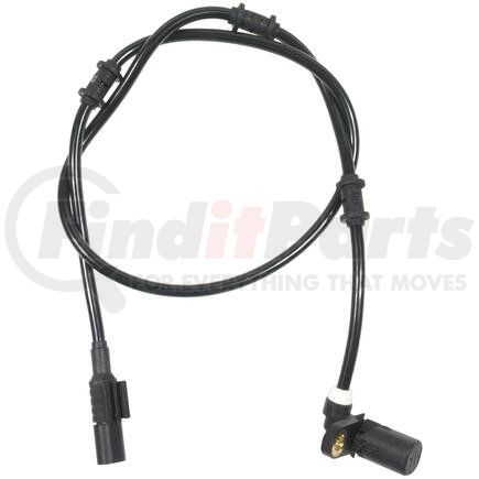 Standard Ignition ALS385 ABS Speed Sensor