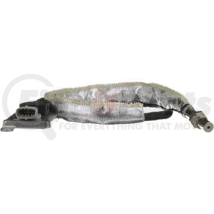 Standard Ignition NOX070 Diesel Nitrogen Oxide (NOx) Sensor