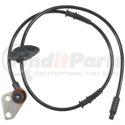 Standard Ignition ALS388 ABS Speed Sensor