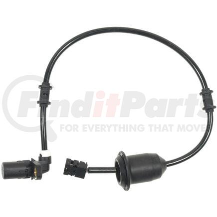 Standard Ignition ALS393 ABS Speed Sensor