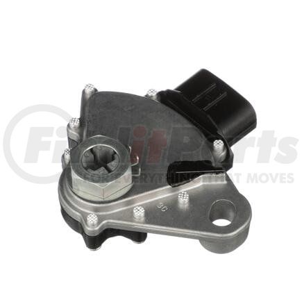 Standard Ignition NS776 Neutral Safety Switch