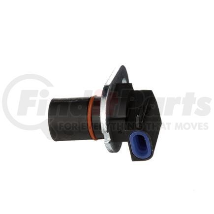 Standard Ignition ALS3 ABS Speed Sensor