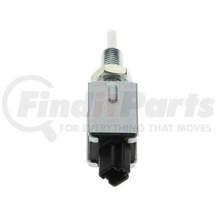 Standard Ignition NS783 Clutch Starter Safety Switch