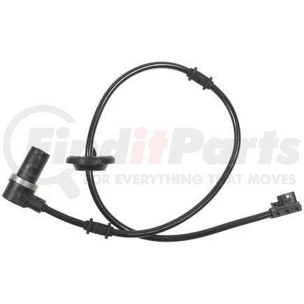 Standard Ignition ALS402 ABS Speed Sensor