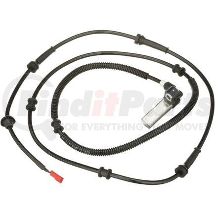 Standard Ignition ALS40 ABS Speed Sensor