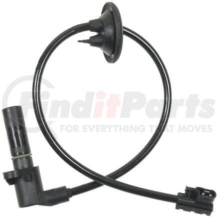 Standard Ignition ALS410 ABS Speed Sensor