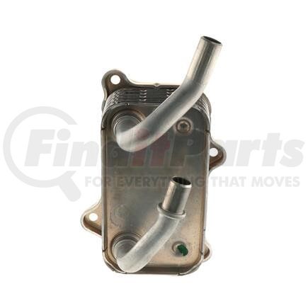 Standard Ignition OCK118 Engine Oil Cooler