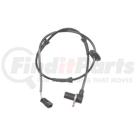 Standard Ignition ALS416 ABS Speed Sensor