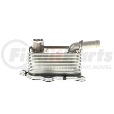 Standard Ignition OCK130 Engine Oil Cooler