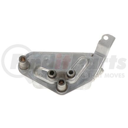 Standard Ignition OCK132 Engine Oil Cooler