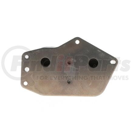 Standard Ignition OCK135 Engine Oil Cooler