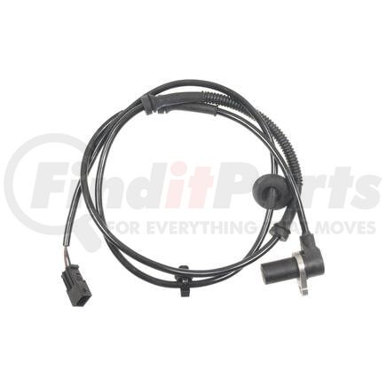 Standard Ignition ALS427 ABS Speed Sensor