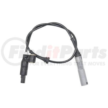 Standard Ignition ALS432 ABS Speed Sensor