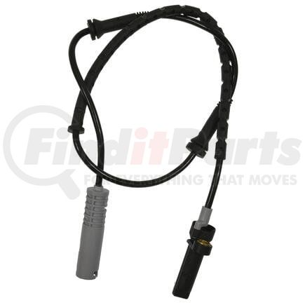 Standard Ignition ALS431 ABS Speed Sensor