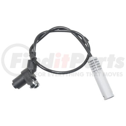 Standard Ignition ALS440 ABS Speed Sensor