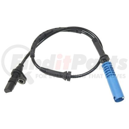 Standard Ignition ALS454 ABS Speed Sensor