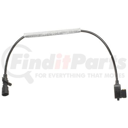 Standard Ignition ALS45 ABS Speed Sensor