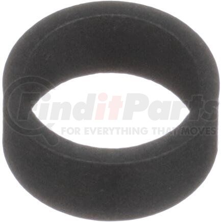 Standard Ignition SK181 Fuel Injector Seal Kit