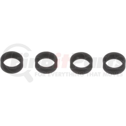 Standard Ignition SK192 Fuel Injector Seal Kit - GDI