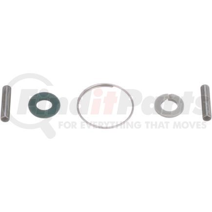 Standard Ignition SK193 Fuel Injector Seal Kit - GDI