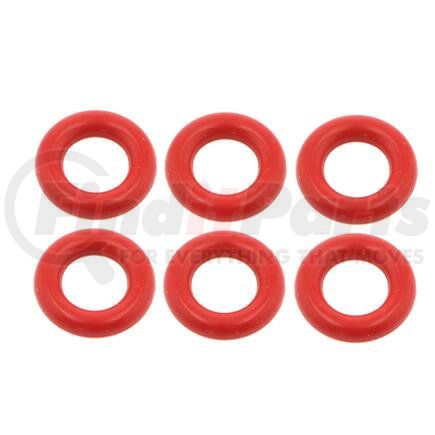 Standard Ignition SK208 Fuel Injector O-Ring