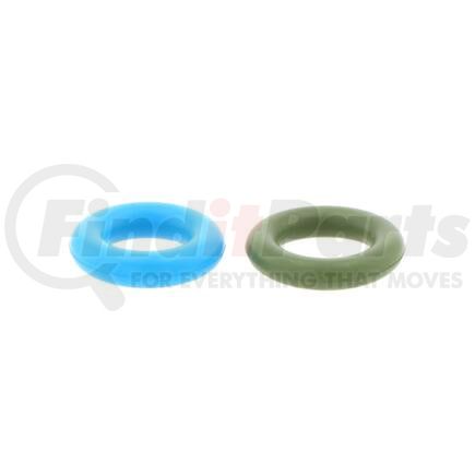 Standard Ignition SK213 Fuel Injector Seal Kit