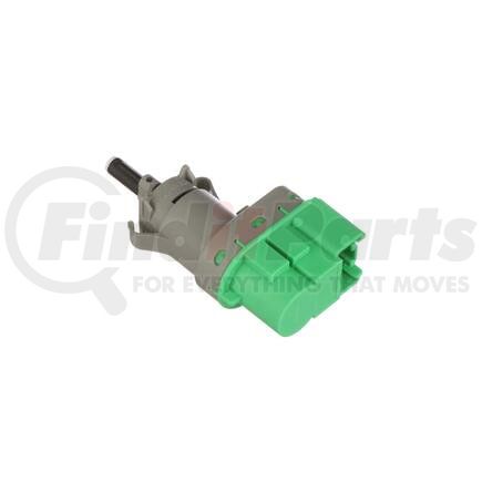 Standard Ignition SLS620 Stoplight Switch