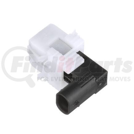 Standard Ignition SLS624 Stoplight Switch