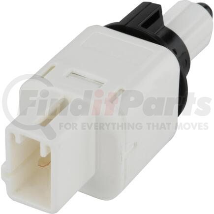 Standard Ignition SLS632 Stoplight Switch