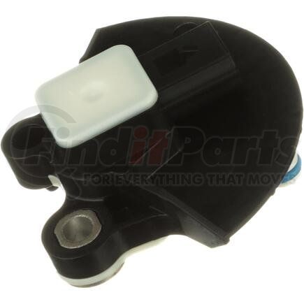 Standard Ignition SLS638 Brake Pedal Position Sensor