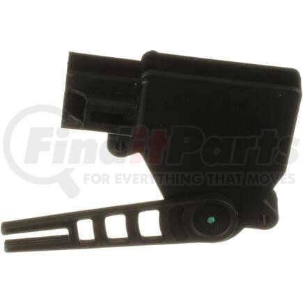 Standard Ignition SLS641 Brake Pedal Position Sensor