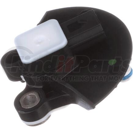 Standard Ignition SLS642 Brake Pedal Position Sensor