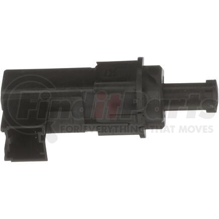 Standard Ignition SLS643 Brake Pedal Position Sensor