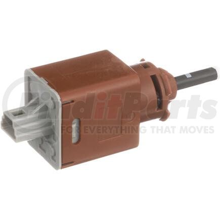 Standard Ignition SLS644 Stoplight Switch