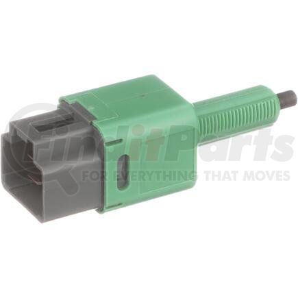 Standard Ignition SLS645 Stoplight Switch