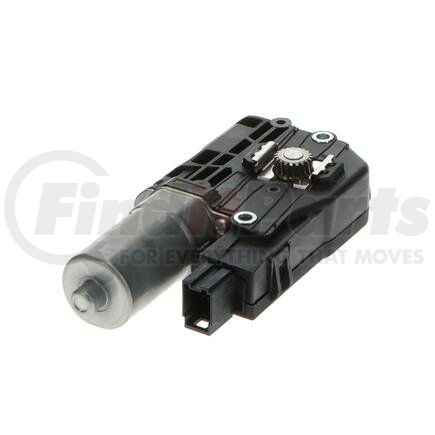 Standard Ignition SSM101 Sunshade Motor