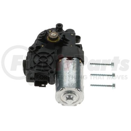 Standard Ignition SSM102 Sunshade Motor