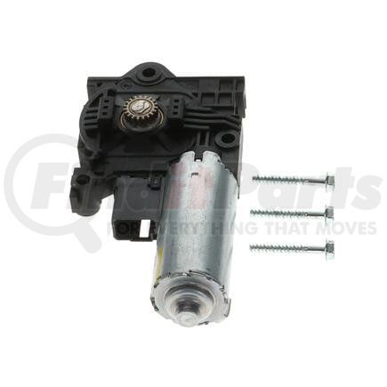 Standard Ignition SSM103 Sunshade Motor