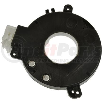 Standard Ignition SWS124 Steering Angle Sensor