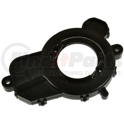 Standard Ignition SWS127 Steering Angle Sensor