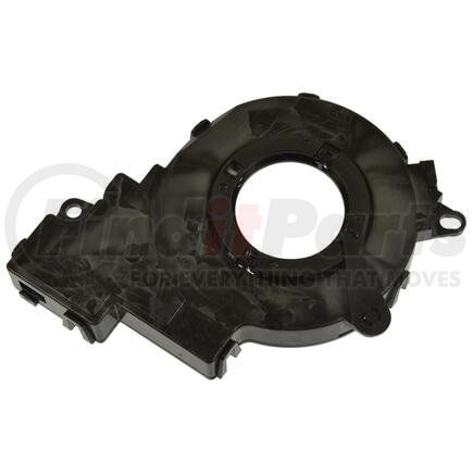 Standard Ignition SWS126 Steering Angle Sensor