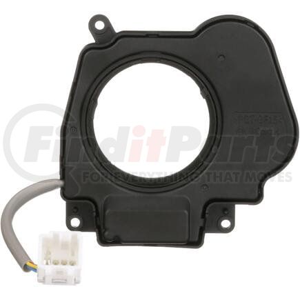 Standard Ignition SWS132 Steering Angle Sensor