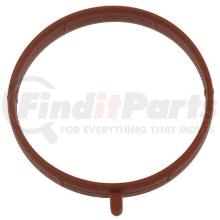 Standard Ignition TBG154 Electronic Throttle Body (ETB) Gasket