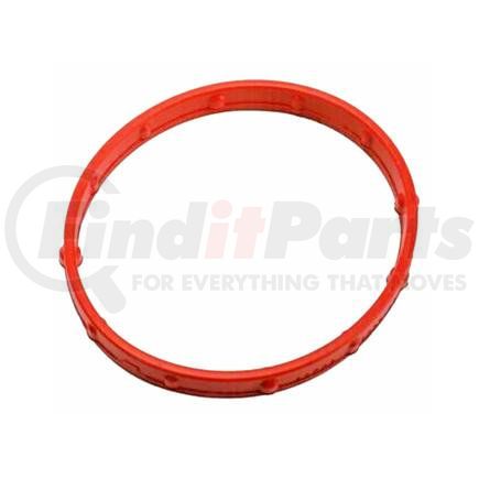 Standard Ignition TBG210 Electronic Throttle Body (ETB) Gasket