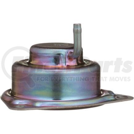 Standard Ignition TBV1014 Turbocharger Bypass Valve