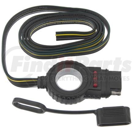 Standard Ignition TC632 Trailer Connector