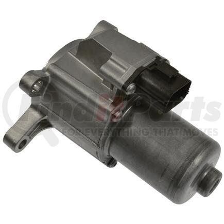 Standard Ignition TCM103 Transfer Case Motor