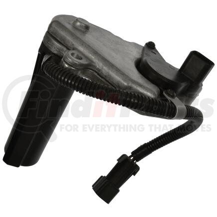 Standard Ignition TCM108 Transfer Case Motor