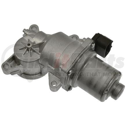 Standard Ignition TCM110 Transfer Case Motor