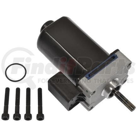 Standard Ignition TCM160 Transfer Case Motor